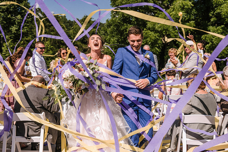 beige-blush-pink-wedding-jmu-grads-harrisonburg-48-fields-leesburg-va