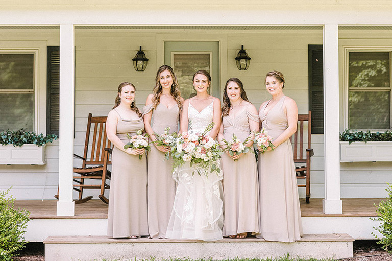 beige-blush-pink-wedding-jmu-grads-harrisonburg-48-fields-leesburg-va