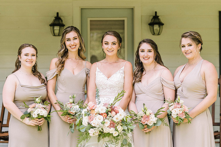 beige-blush-pink-wedding-jmu-grads-harrisonburg-48-fields-leesburg-va