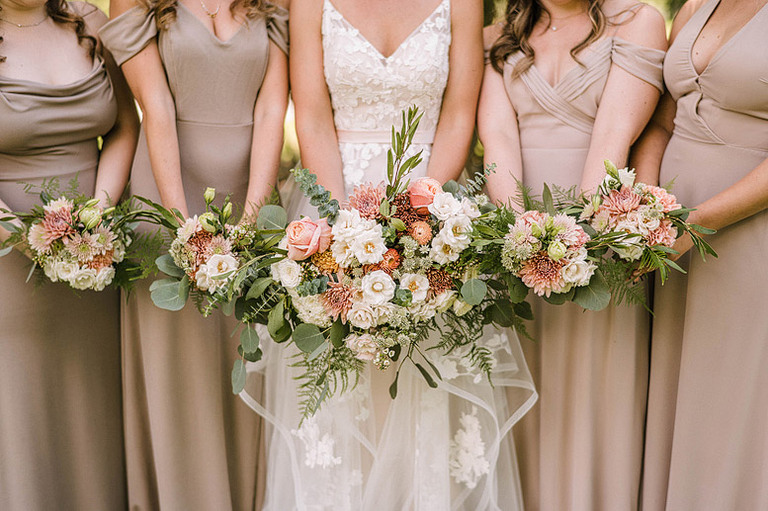 beige-blush-pink-wedding-jmu-grads-harrisonburg-48-fields-leesburg-va