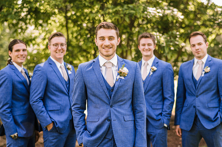 beige-blush-pink-wedding-jmu-grads-harrisonburg-48-fields-leesburg-va