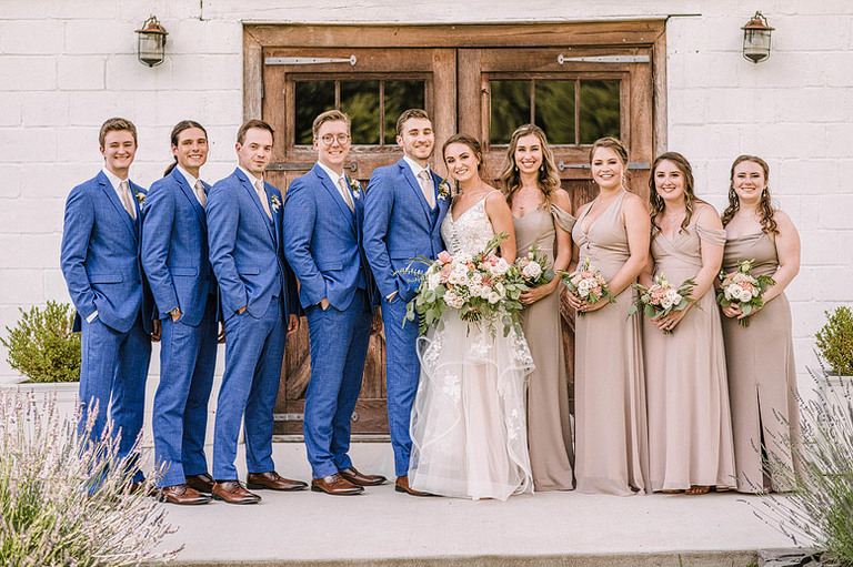 beige-blush-pink-wedding-jmu-grads-harrisonburg-48-fields-leesburg-va