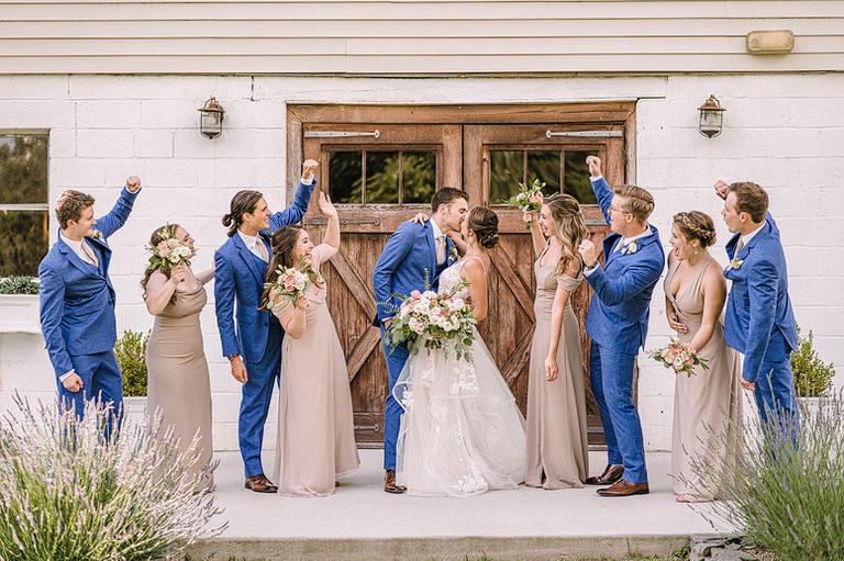 beige-blush-pink-wedding-jmu-grads-harrisonburg-48-fields-leesburg-va