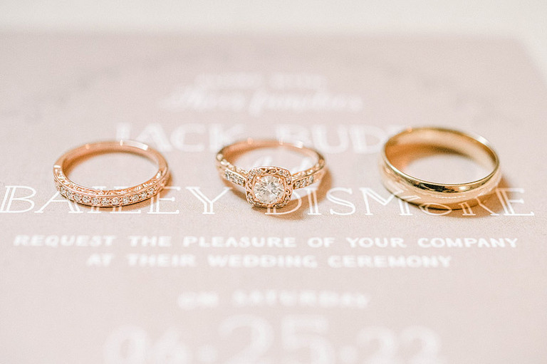 beige-blush-pink-wedding-jmu-grads-harrisonburg-48-fields-leesburg-va