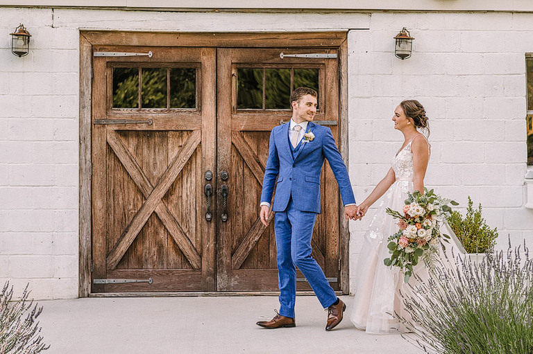 beige-blush-pink-wedding-jmu-grads-harrisonburg-48-fields-leesburg-va