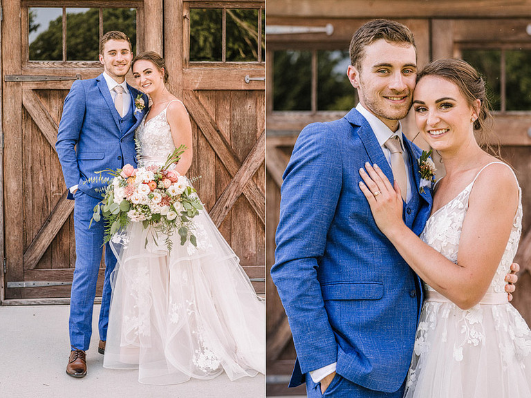 beige-blush-pink-wedding-jmu-grads-harrisonburg-48-fields-leesburg-va