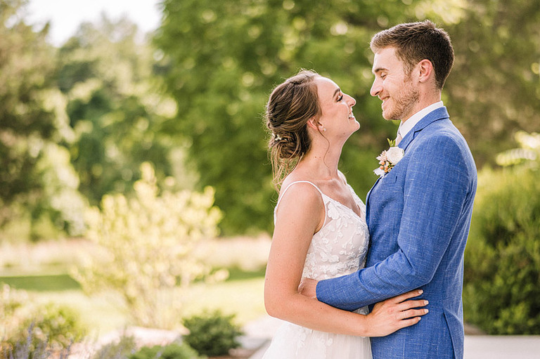 beige-blush-pink-wedding-jmu-grads-harrisonburg-48-fields-leesburg-va