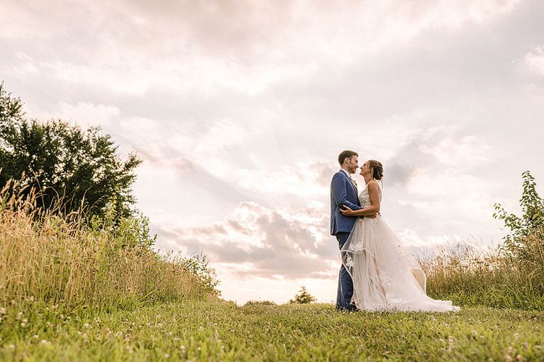 beige-blush-pink-wedding-jmu-grads-harrisonburg-48-fields-leesburg-va