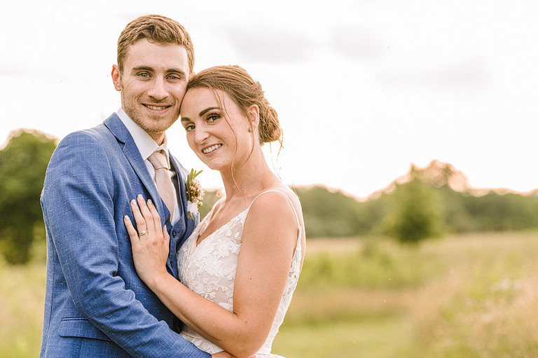 beige-blush-pink-wedding-jmu-grads-harrisonburg-48-fields-leesburg-va