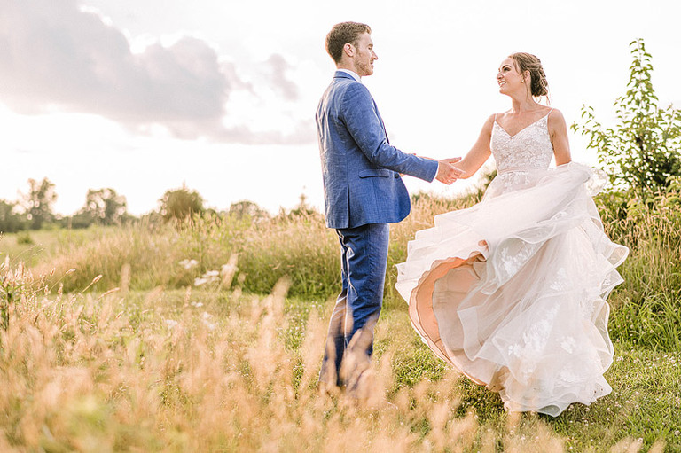 beige-blush-pink-wedding-jmu-grads-harrisonburg-48-fields-leesburg-va