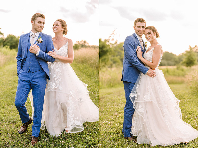 beige-blush-pink-wedding-jmu-grads-harrisonburg-48-fields-leesburg-va