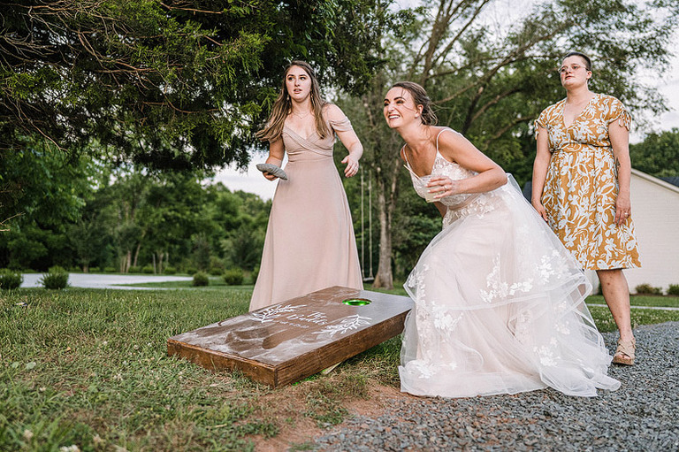 beige-blush-pink-wedding-jmu-grads-harrisonburg-48-fields-leesburg-va