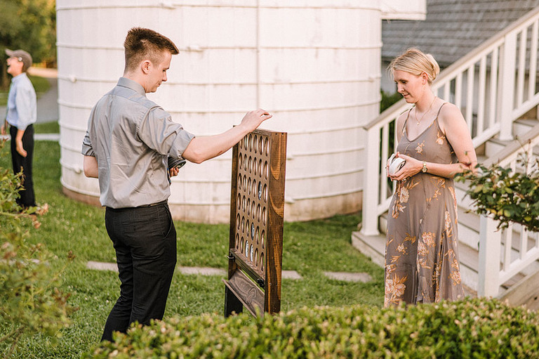 beige-blush-pink-wedding-jmu-grads-harrisonburg-48-fields-leesburg-va