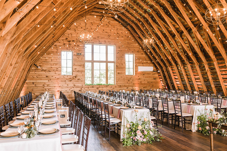 beige-blush-pink-wedding-jmu-grads-harrisonburg-48-fields-leesburg-va