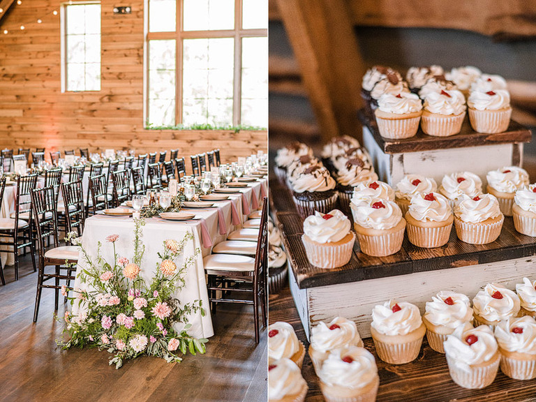 beige-blush-pink-wedding-jmu-grads-harrisonburg-48-fields-leesburg-va