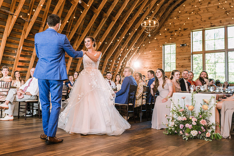 beige-blush-pink-wedding-jmu-grads-harrisonburg-48-fields-leesburg-va