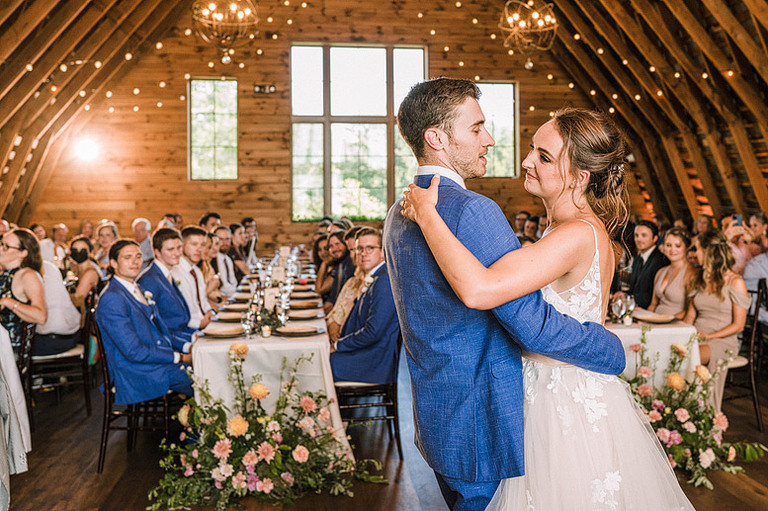 beige-blush-pink-wedding-jmu-grads-harrisonburg-48-fields-leesburg-va