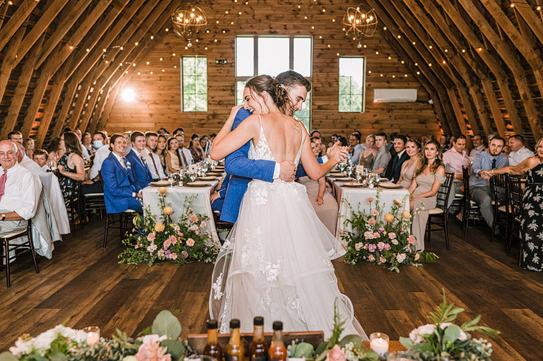 beige-blush-pink-wedding-jmu-grads-harrisonburg-48-fields-leesburg-va