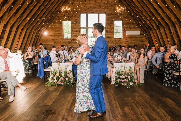 beige-blush-pink-wedding-jmu-grads-harrisonburg-48-fields-leesburg-va