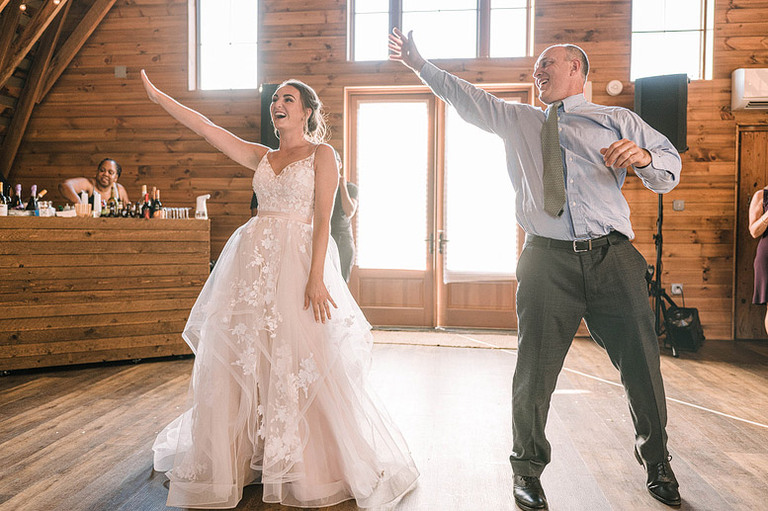 beige-blush-pink-wedding-jmu-grads-harrisonburg-48-fields-leesburg-va