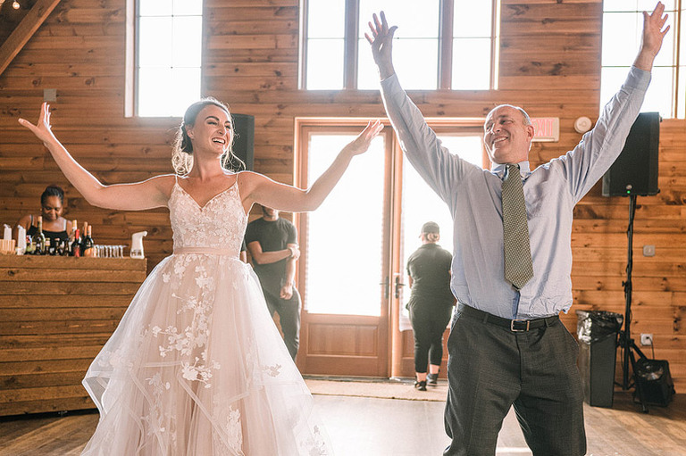 beige-blush-pink-wedding-jmu-grads-harrisonburg-48-fields-leesburg-va