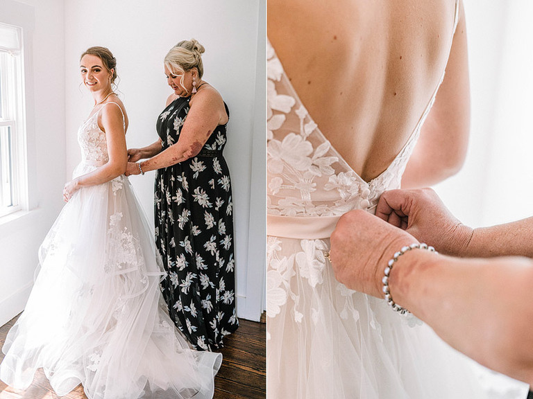 beige-blush-pink-wedding-jmu-grads-harrisonburg-48-fields-leesburg-va