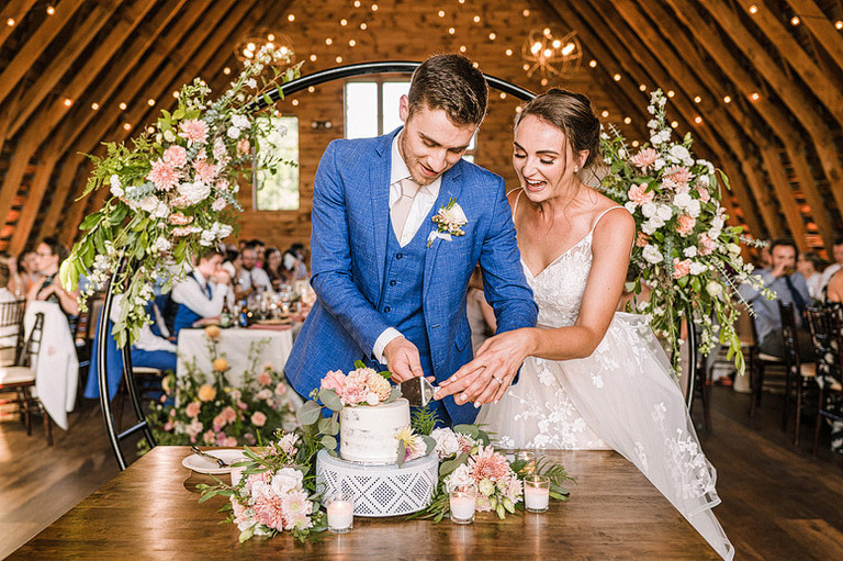 beige-blush-pink-wedding-jmu-grads-harrisonburg-48-fields-leesburg-va