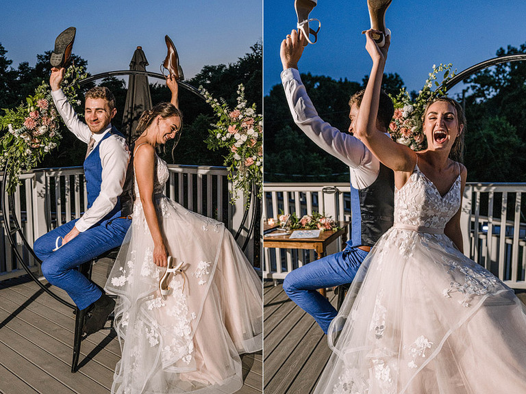 beige-blush-pink-wedding-jmu-grads-harrisonburg-48-fields-leesburg-va