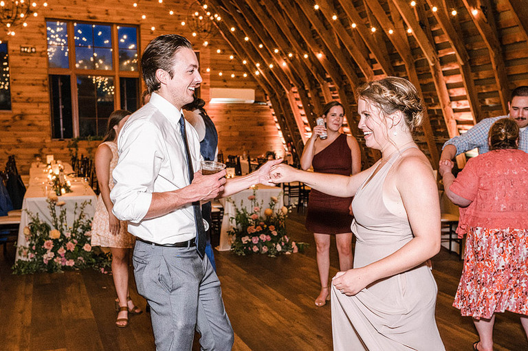 beige-blush-pink-wedding-jmu-grads-harrisonburg-48-fields-leesburg-va