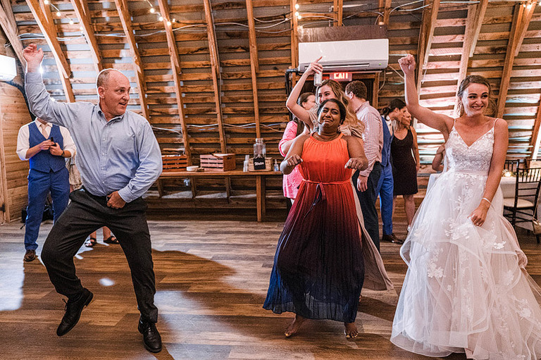 beige-blush-pink-wedding-jmu-grads-harrisonburg-48-fields-leesburg-va