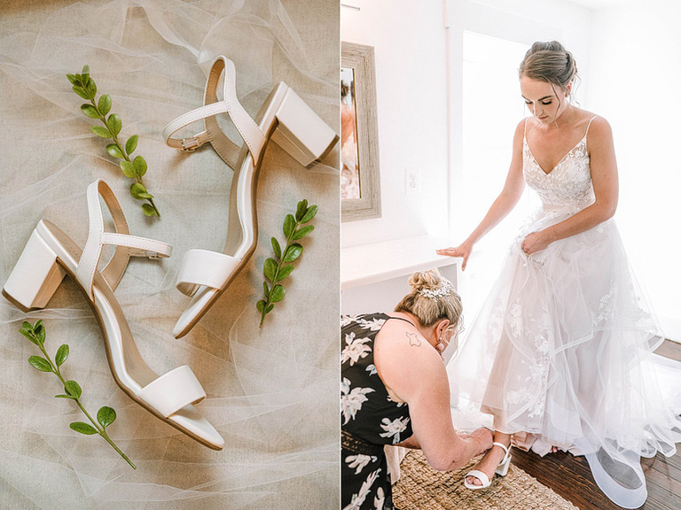 beige-blush-pink-wedding-jmu-grads-harrisonburg-48-fields-leesburg-va