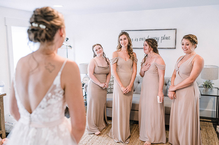 beige-blush-pink-wedding-jmu-grads-harrisonburg-48-fields-leesburg-va