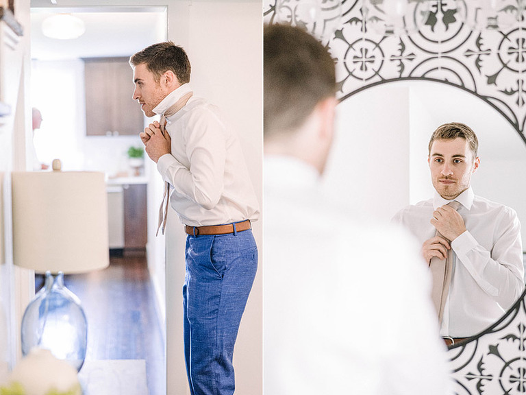 beige-blush-pink-wedding-jmu-grads-harrisonburg-48-fields-leesburg-va