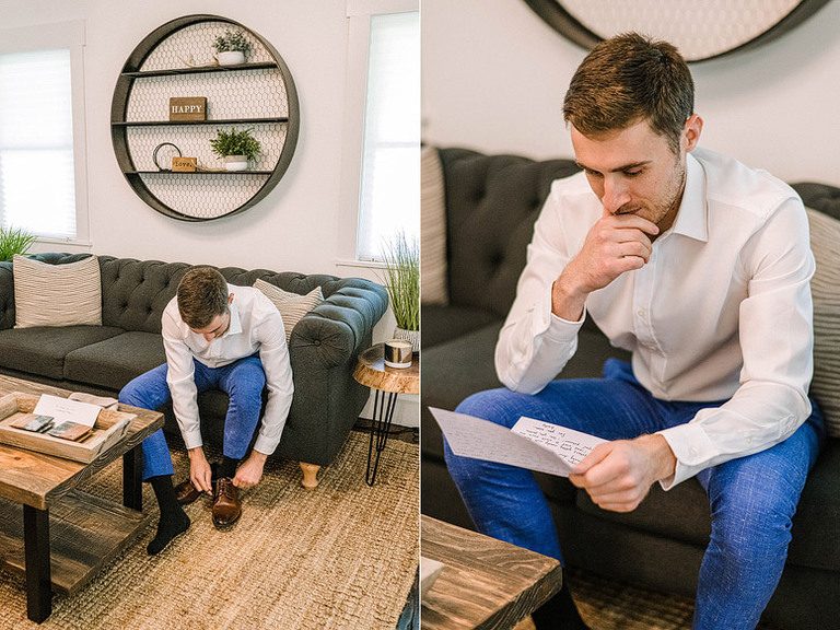 beige-blush-pink-wedding-jmu-grads-harrisonburg-48-fields-leesburg-va