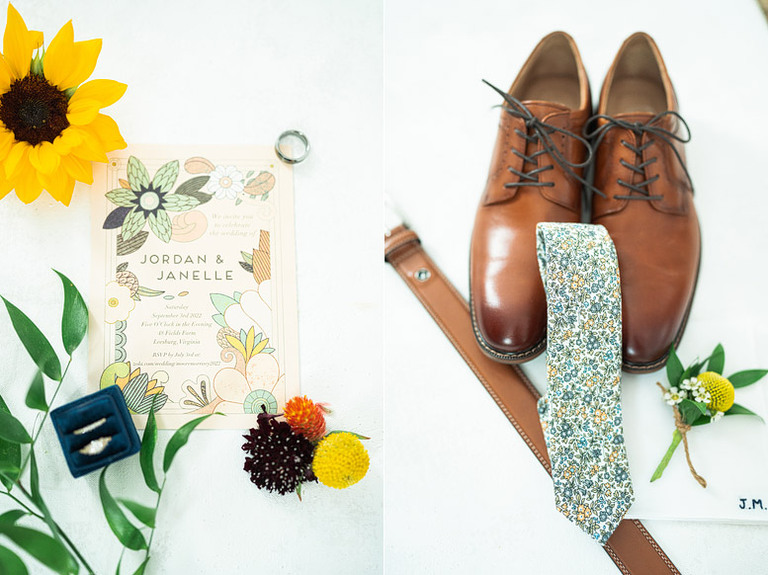 fall-wildflower-wedding-northern-virginia-48-fields-leesburg-va-janelle-jordan