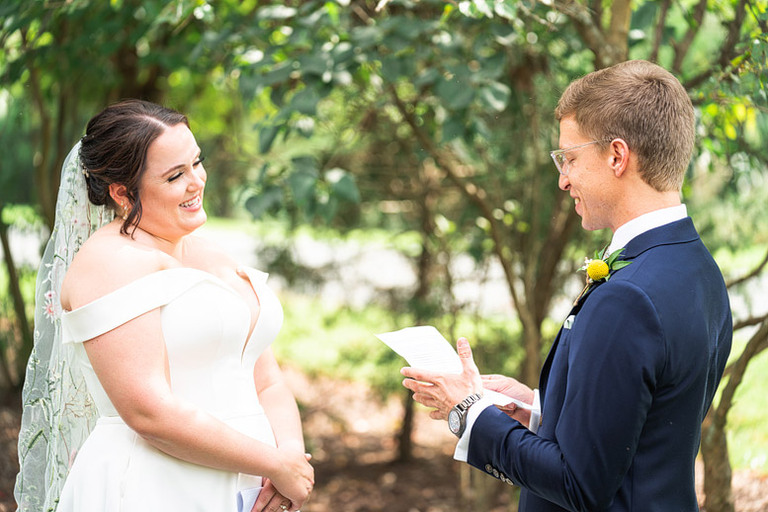 fall-wildflower-wedding-northern-virginia-48-fields-leesburg-va-janelle-jordan