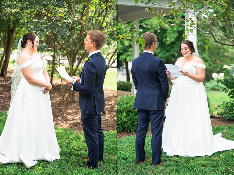 fall-wildflower-wedding-northern-virginia-48-fields-leesburg-va-janelle-jordan