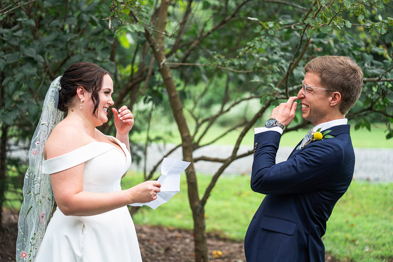 fall-wildflower-wedding-northern-virginia-48-fields-leesburg-va-janelle-jordan