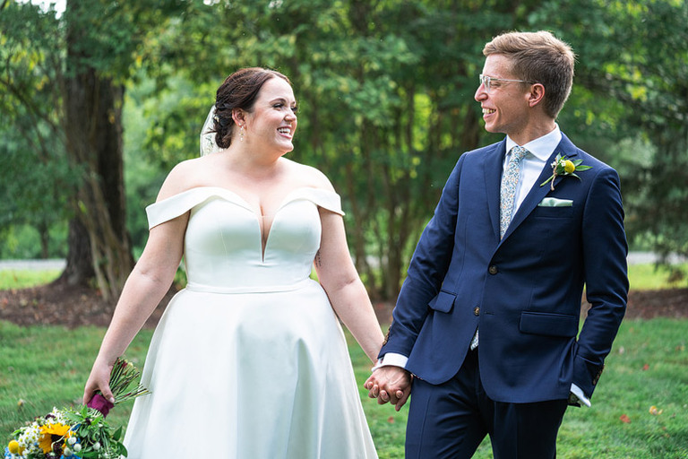 fall-wildflower-wedding-northern-virginia-48-fields-leesburg-va-janelle-jordan