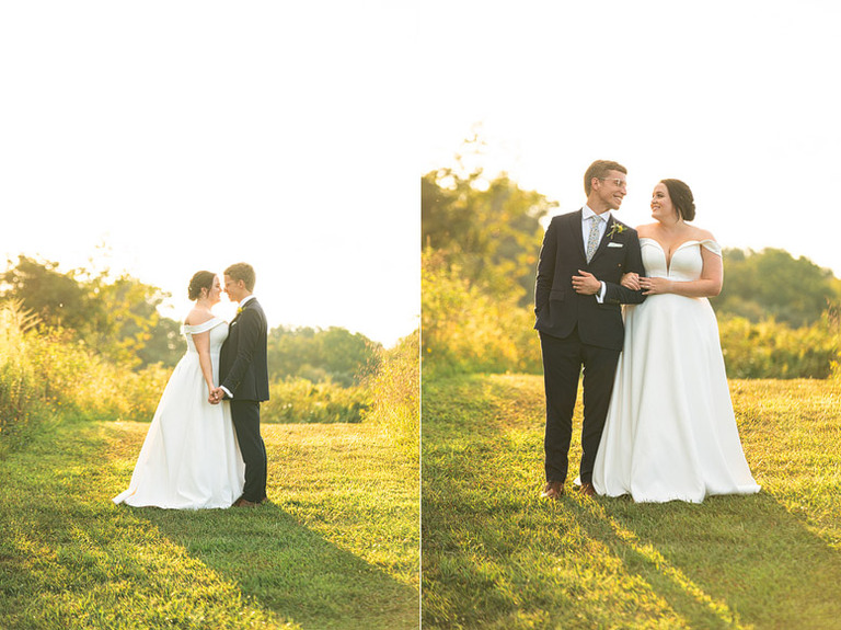 fall-wildflower-wedding-northern-virginia-48-fields-leesburg-va-janelle-jordan