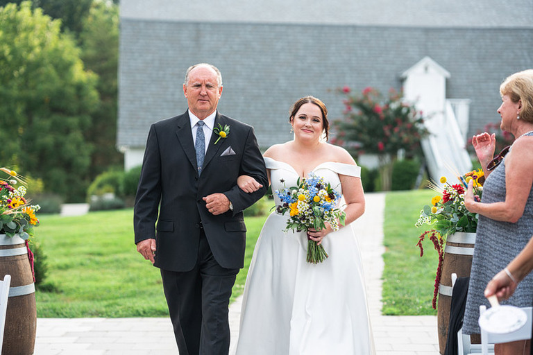fall-wildflower-wedding-northern-virginia-48-fields-leesburg-va-janelle-jordan