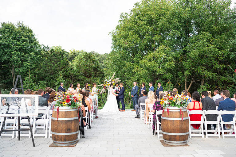 fall-wildflower-wedding-northern-virginia-48-fields-leesburg-va-janelle-jordan