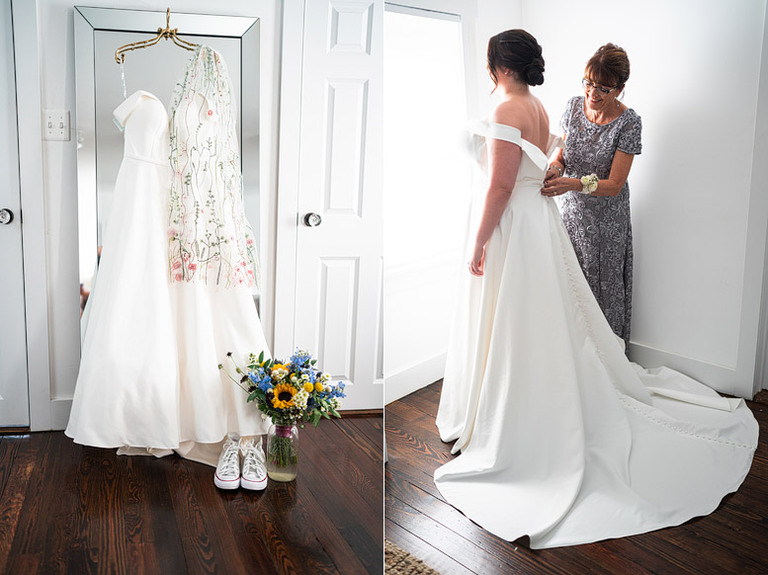 fall-wildflower-wedding-northern-virginia-48-fields-leesburg-va-janelle-jordan