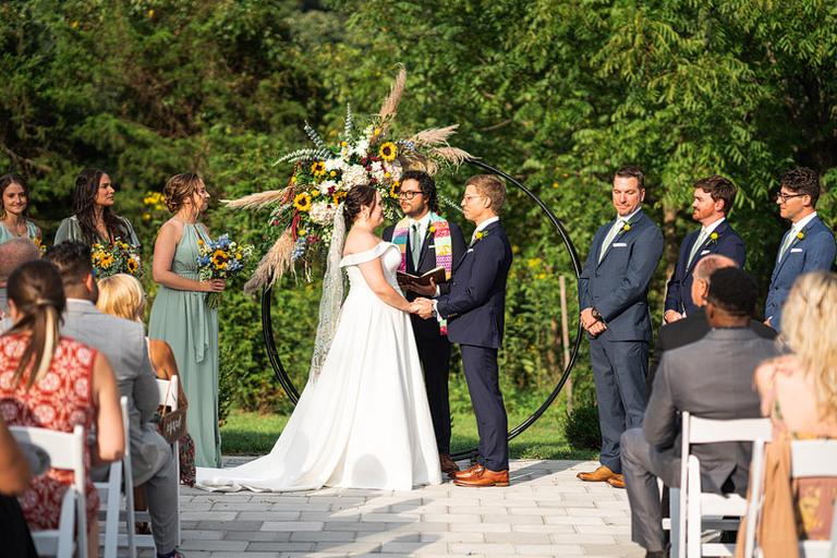 fall-wildflower-wedding-northern-virginia-48-fields-leesburg-va-janelle-jordan