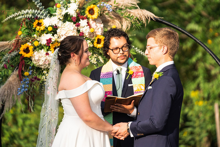 fall-wildflower-wedding-northern-virginia-48-fields-leesburg-va-janelle-jordan