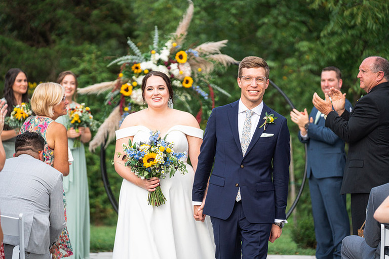 fall-wildflower-wedding-northern-virginia-48-fields-leesburg-va-janelle-jordan