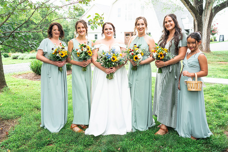 fall-wildflower-wedding-northern-virginia-48-fields-leesburg-va-janelle-jordan