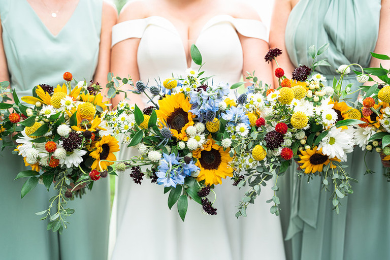 fall-wildflower-wedding-northern-virginia-48-fields-leesburg-va-janelle-jordan