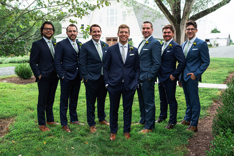 fall-wildflower-wedding-northern-virginia-48-fields-leesburg-va-janelle-jordan