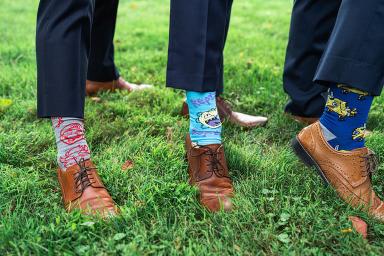 fall-wildflower-wedding-northern-virginia-48-fields-leesburg-va-janelle-jordan